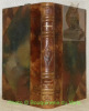 Le roman d’Antar. D’après les anciens textes arabes. Collection Epopées et Légendes.. ROUGER, Gustave.