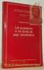 Les accessoires et les droits de gage immobiliers. AISUF 72 -Travaux de la Faculté de Droit de l’Université de Fribourg Suissi n.° 72, edités par ...