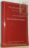 Die Architektenvollmacht. AISUF 88 - Arbeiten aus dem Iuristischen Seminar der Universität Freiburg Schweiz n.° 88, Herausgegeben von Peter Gauch.. ...
