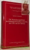 Die Niederlassungsfreiheit der Kapitalgesellschaften in der EG, den USA und der Schweiz. AISUF 118 - Arbeiten aus dem Iuristischen Seminar der ...