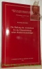 Die Haftung des Architekten für die Überschreitung seines Kostenvoranschlages. 2. Auflage (unveränderter Nachdruck mit Anhang). AISUF 126 - Arbeiten ...