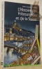 L'histoire des Fribourgeois et de la Suisse. Illustrations Ludovic Hartamnn. Collection Archives vivantes.. TORNARE, Alain-Jacques.