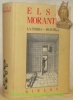 La storia - Aracoeli. Préface de Jean-Noël Schifano. Collection Biblos. MORANTE, Elsa.