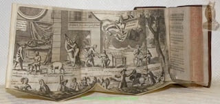 Les illustres proverbes historiques, ou recueil de diverses questions curieuses, pour se divertir agreablement dans les compagnies. Ouvrage tiré des ...