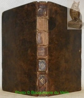 Nouvelle relation de l'interieur du serrail du grand seigneur. Contenant plusieurs singularitez qui jusqu'icy n'ont point estè mises en lumiere. Par ...