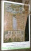 Les symboles de l'Ecclesia dans la création iconographique de l'art du IIIe au VIe siècle.. THEREL, Marie-Louise.