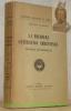 La première génération chrétienne, son destin révolutionnaire. Collection Histoire Ancienne du Dieu Jésus.. DUJARDIN, Edouard.