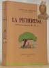La Pécheresse. Illustrations originales de Raoul Serres.. REGNIER, Henri de.