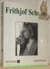 Frithjof Schuon. Collection Les Dossiers H.. LAUDE, Patrick. - AYMARD, Baptiste.