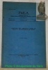 Albertine the Ambiguous: Notes ont Proust’s Transposition of Sexes. PMLA, Volume LXIV, December 1949, Number 5.. O’BRIEN, Justin.