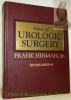 Atlas of Urologic Surgery. Illustrated by Paul H. Stempen. Second edition.. FRANK HINMAN, Jr.