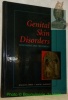 Genital Skin Disorders. Diagnosis and Treatment.. FISHER, Benjamin K. - MARGESSON, Lynette J.
