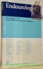 Endourologie. 300 Abbildungen in 404 Einzeldarstellungen, 55 Tabellen.. SCHULLER; Jorg. - HOFSTETTER, Alfoons G.