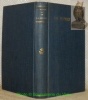 Le Bleuet. Préface de Georges Sand.. HALLER, Gustave.