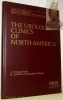 The Urologic Clinics of North America Volume 17, Number 1. I. Urologic Pearls II. Update on Urinary Stone Disease. February 1990.. BARRY, John M. - ...