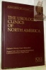 The Urologic Clinics of North America Volume 17, Number 2. Pediatric Urinary Tract Obstruction. Surgical Craft: Nerve-sparing Retroperitoneal ...