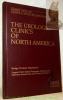 The Urologic Clinics of North America Volume 17, Number 3. Benign Prostatic Hyperplasia. Surgical Craft: Radical Retropubic Prostatectomy: Improved ...