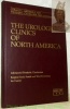 The Urologic Clinics of North America Volume 18, Number 1. Advanced Prostatic Carcinoma. Surgical Craft: Partial and Total Penectomy for Cancer. ...