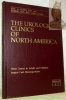 The Urologic Clinics of North America Volume 20, Number 1. Testis Cancer in Adults and Children. Surgical Craft: Electroejaculation. February 1993.. ...