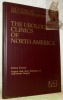 The Urologic Clinics of North America Volume 20, Number 2. Kidney Tumors. Surgical Craft: Basic Techniques of Laparoscopic Surgery. May 1993.. OLSSON, ...