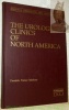 The Urologic Clinics of North America Volume 20, Number 4. Prostatic Tumor Markers. November 1993.. OESTERLING, Joseph.