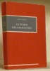 Le fonds des ressuscités. Mémoires tome 1. Collection La Thune du Guay.. SAVARY, Léon.