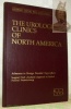 The Urologic Clinics of North America Volume 22, Number 2. Advances in Benign Prostatic Hyperplasis. Surgical Craft: Anatomic Approach to Radical ...