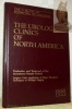 The Urologic Clinics of North America Volume 22, Number 3. Evaluation and Treatment of Incontinent Female Patient. Surgical Craft: Application of ...