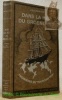 Dans la Mer du Groenland. Les croisières du “ Pourquoi Pas?” Compleété par notice biographique de l'auteur et le récit du naufrage du “ Pourquoi Pas? ...