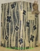 Erwin. N.° 8, Oltner Liebhaberdruck.. HESSE, Hermann.