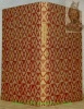 Jacob Burckhardt als Lehrer am Basler Paedagogium. N.° 96, Oltner Liebhaberdruck.. KAEGI, Werner