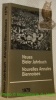 Neues Bieler Jahrbuch / Nouvelles Annales Biennoises, 1979.. 