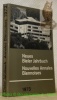 Neues Bieler Jahrbuch / Nouvelles Annales Biennoises, 1973.. 