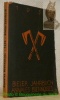 Bieler Jahrbuch / Annales Biennoises, 1934. VIII. Jahrgang.. 