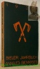 Bieler Jahrbuch / Annales Biennoises, 1927.. 