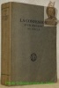 La confession d'un enfant du siècle. Texte accompagné d'une introduction, d'une bibliographie et d'une suite d'ouvrages à consulter par Emile Henriot. ...