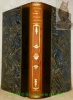 Les peintres modernes. Le paysage. Traduit de l’anglais et annoté par E. Cammaerts. ouvrage illustré de 16 planches hors texte.. RUSKIN, John
