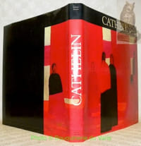 Cathelin.