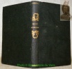 Récits de chasse et d’histoire naturelle. Avec quatre gravures dessinées par G. Roux. . OLIVIER, Urbain.