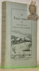 Au Foyer romand. Etrennes littéraires pour 1904.. GODET, Philippe (sous la direction de).