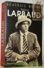 Velery Larbaud. Collection Grandes Biographies.. Mousli, Béatrice.
