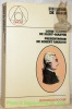 L'homme de désir. Edition établie et présentée par Robert Amadou. Collection Gnose.. SAINT-MARTIN, Louis-Claude de.