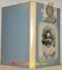 Matthew Henson, Black Explorer. Illustrated with photographs.. DOLAN, Edward F. Jr.