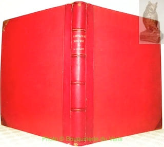Récits de guerre. L’Invasion 1870 - 1871. Dessins par L. Marchetti et Alfred Paris.. HALEVY, Ludovic.