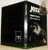 Jazz in expressions. Préface de Philippe Adler.. CLEMENT, Raymond.