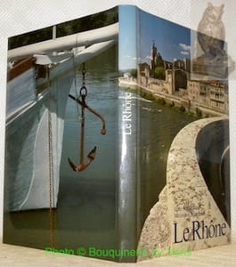 Le Rhône.