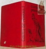 Contes de Perrault annotés par André de Verrières. Avec illustrations en couleurs et gravures dans le texte par Martin Ränike.. PERRAULT.