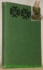 Méthode pour l’enseignement de la lecture. Epine en Fleur. Départements de l’Instricution publique, Fribourg et Valais. 1ère Edition 1962. Illustions ...