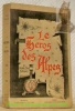 Le héros des Alpes, du Grand-Saint-Bernard. Drame et poésies alpestres. Deuxième édition.. GROSS, Jules.