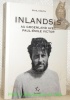 Inlandsis. Au Groenland avec Paul-Emile Victor. Traduit du danois par Catherine Enel.. KNUTH, Eigil.
